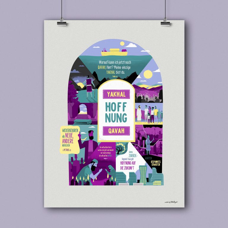 Advent_Hoffnung_Poster_Mock_Up