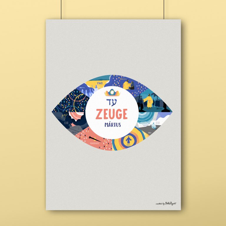 Zeuge_Poster_Mock_Up